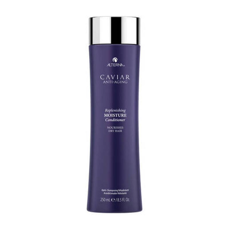 Anti-Aging Replenishing Moisture Conditioner