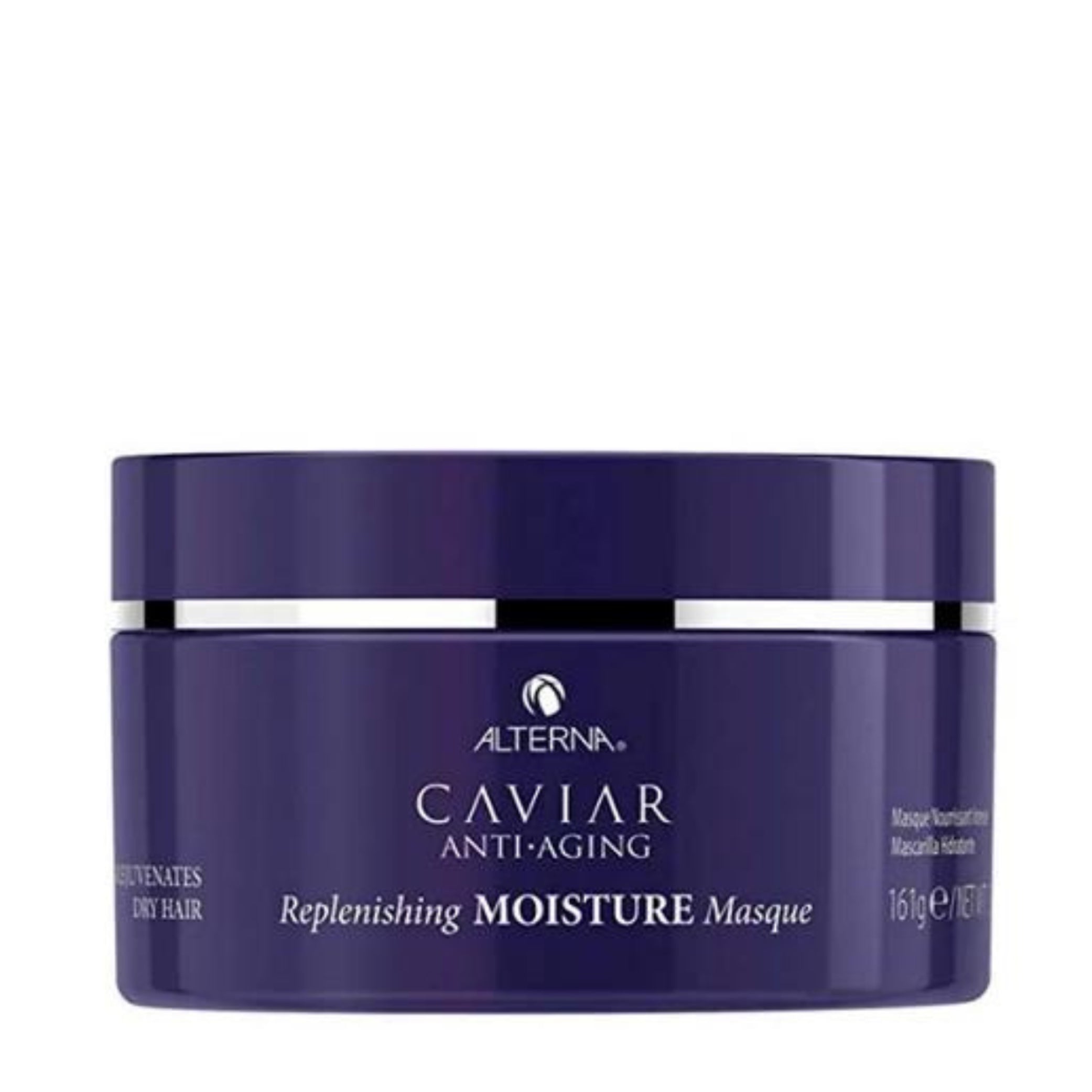 Anti-Aging Replenishing Moisture Mask