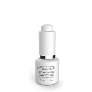Anti-Impurities Bioarome (DS)
