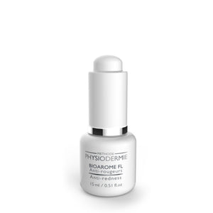 Anti-Redness Bioarome (FL)