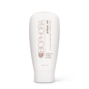 Antibac Veil