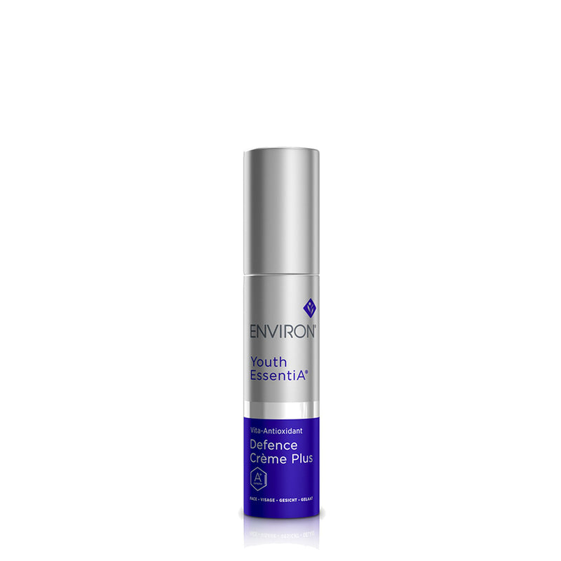Antioxidant Defence Crème