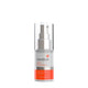 15ml