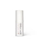 15ml