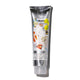 150ml