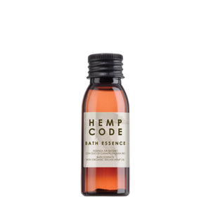 Essence pour le bain