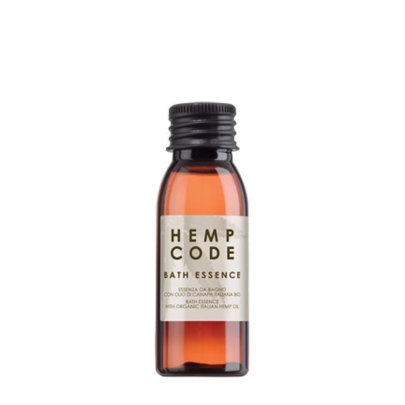Essence pour le bain