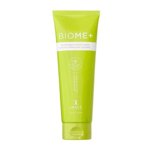 BIOME+ Baume nettoyant comfort