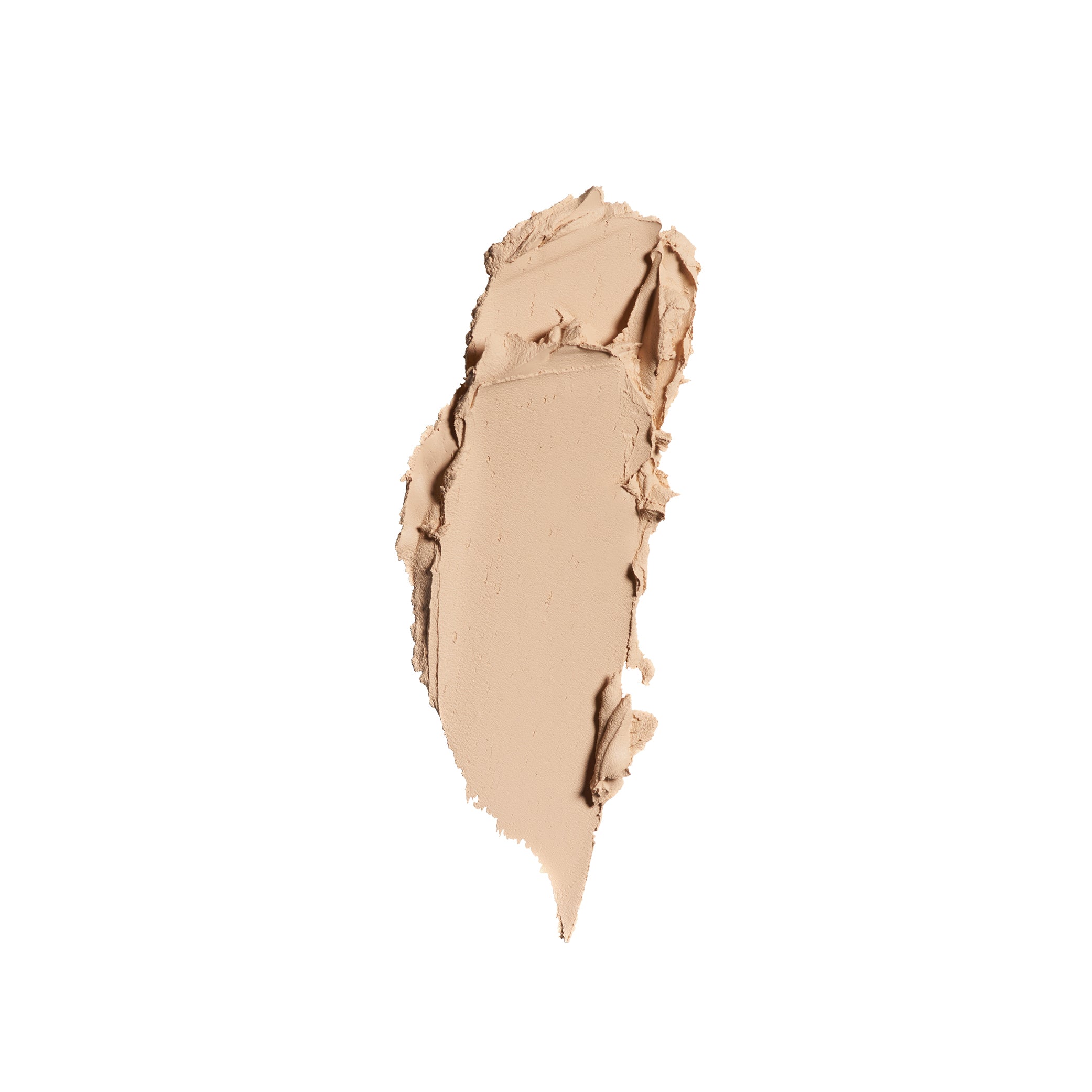 Glo Foundation Stick