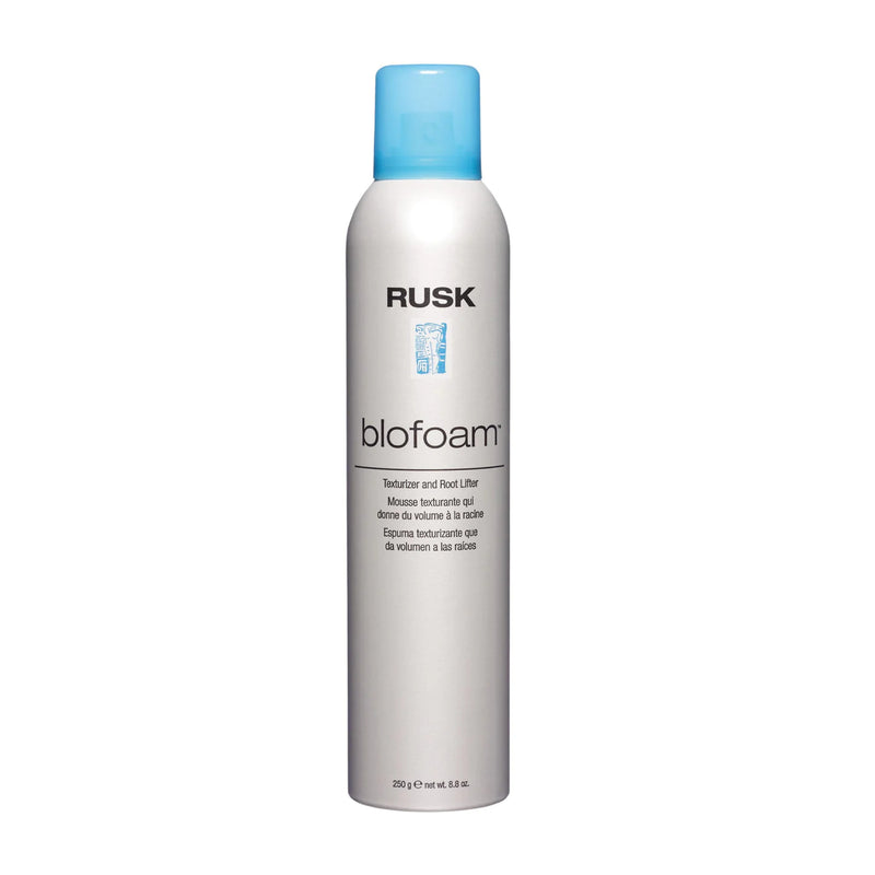 BLOFOAM Texturiseur et rehausseur de racines