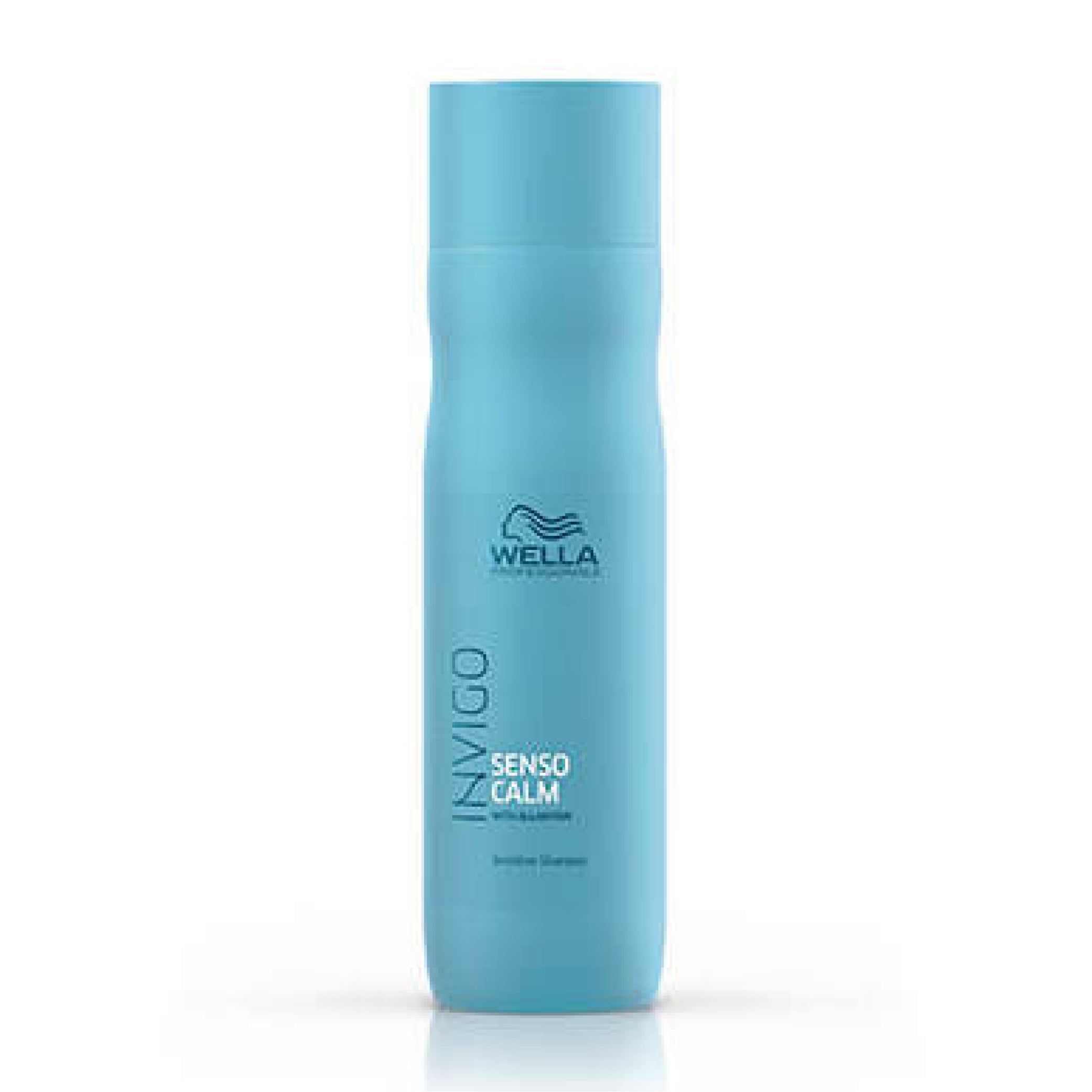 Balance Aqua Senso Calm Shampoo