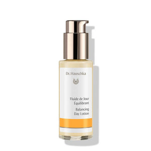 Balancing Day Lotion