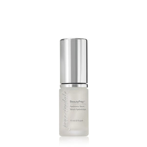 Sérum hyaluronic