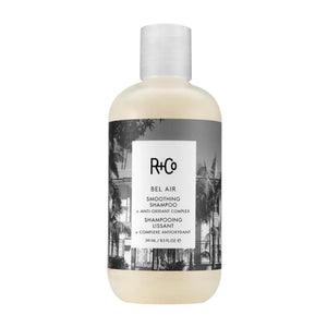 Belair Smoothing Shampoo