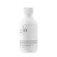 55ml