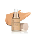 M4 Light to Medium with Neutral Undertones