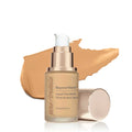 M7 Medium with Beige Undertones