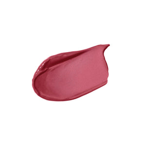 Beyond Matte™ Lip Stain