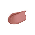 Compulsion - matte mauve brown pink