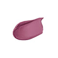 Fetish - matte cool plum