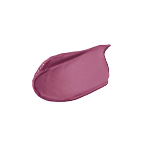 Beyond Matte™ Lip Stain