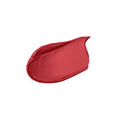 Longing - matte cherry red
