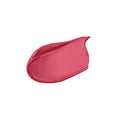Obsession - matte raspberry red