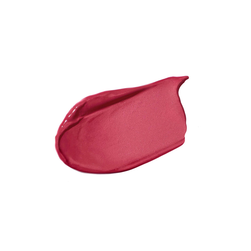Beyond Matte™ Lip Stain