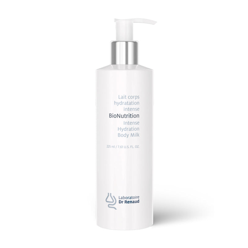 BioNutrition Intense Hydration Body Milk