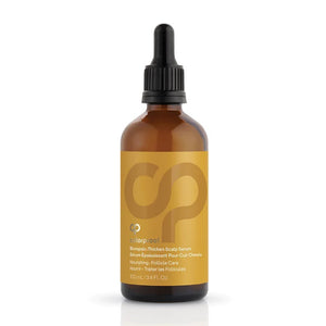 BioRepair Sérum épaississant pour le cuir chevelu