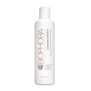 bioactive solution
