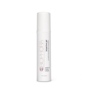 Bioactive Gel
