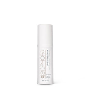 Bioactive Retinol Cream 30