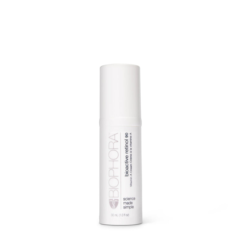 Bioactive Retinol Cream 90