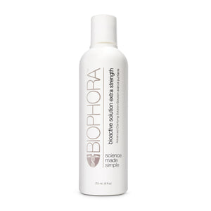Bioactive Solution Extra-Strength