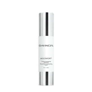 Bioconfort Preventive Moisturizing Cream (all skin types)