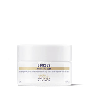 Biokiss Lip Balm