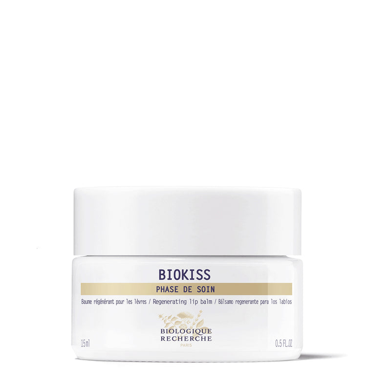 Biokiss Lip Balm