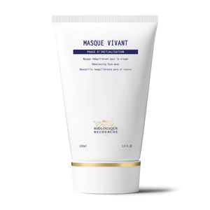 Biologique Recherche Masque vivant