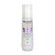 150ml