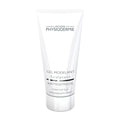 150ml
