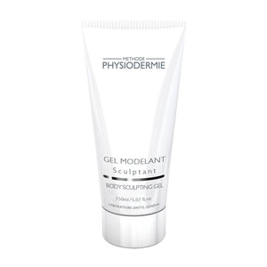 Body Sculpting Gel