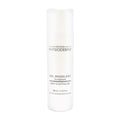 200ml