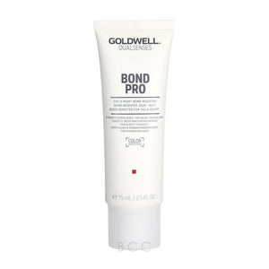 Bond Pro Booster jour & nuit