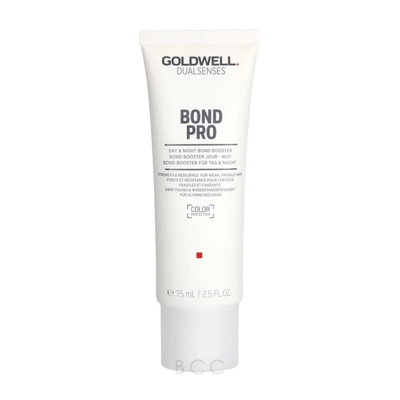 Bond Pro Booster jour & nuit