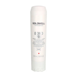 Bond Pro Fortifying Conditioner