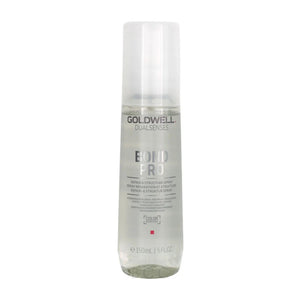 Bond Pro Repair & Structure Spray