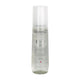 150ml