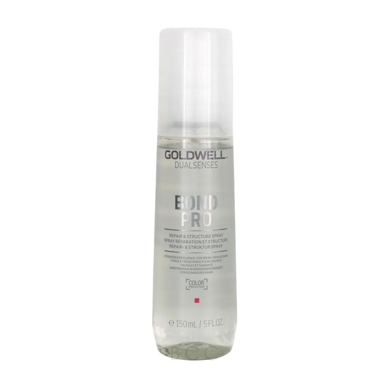 Bond Pro Repair & Structure Spray