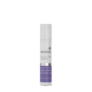 Gel anti-imperfections Botanical Infused Sebu-Spot 